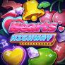 Hearts Highway logó