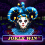 Joker Win logó