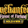Enchanted: Forest of Fortune logó