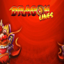 Dragon Lines logó