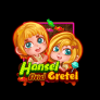 Hansel And Gretel logó