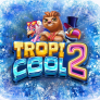 Tropicool 2 logó