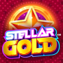 Stellar Gold logó
