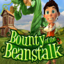 Bounty of the Beanstalk logó