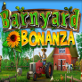 Barnyard Bonanza logó