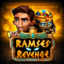 Ramses Revenge logó