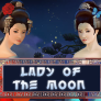 Lady of the Moon logó