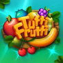 Tutti Frutti logó