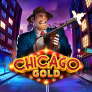 Chicago Gold logó