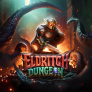 Eldritch Dungeon logó