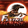 Flying Horse (Ainsworth) logó