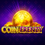 Coin Frenzy logó
