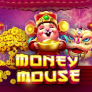 Money Mouse logó
