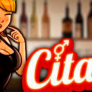 Citas logó
