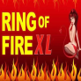 Ring Of Fire Xl logó