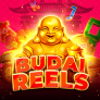 Budai Reels logó