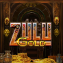 Zulu Gold logó