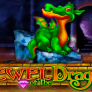 Jewel of the Dragon logó