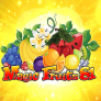 Magic Fruits 81 logó