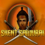 Silent Samurai logó
