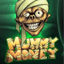 Mummy Money logó
