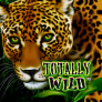 Totally Wild logó