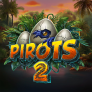 Pirots 2 logó