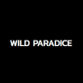 Wild Paradice logó