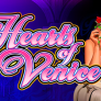 Hearts of Venice logó