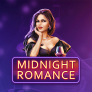 Midnight Romance logó