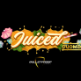 Juiced DuoMax logó