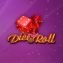 Dice and Roll logó