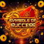 Symbols Of Success logó