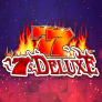 7s Deluxe logó