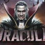 Dracula logó