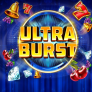 Ultra Burst logó