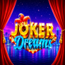 Joker Dreams logó