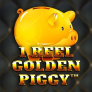 1 Reel Golden Piggy logó