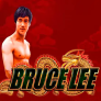 Bruce Lee logó