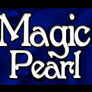 Magic Pearl logó