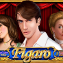Figaro logó
