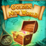 Golden New World logó