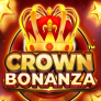 Crown Bonanza logó