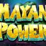 Mayan Power logó