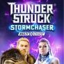 Thunderstruck Stormchaser logó