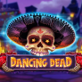 Dancing Dead logó