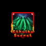 Cthulhu Secret logó