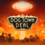 Dog Town Deal logó