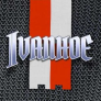 Ivanhoe logó