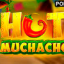 Hot Muchacho logó